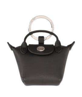 LONGCHAMP Брелок