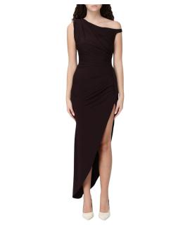 ELISABETTA FRANCHI Вечернее платье