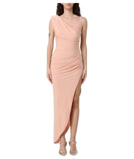 ELISABETTA FRANCHI Вечернее платье