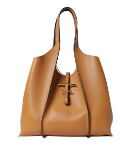 TOD'S Сумка через плечо