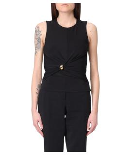 ELISABETTA FRANCHI Майка