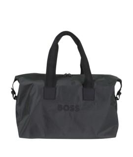 HUGO BOSS Дорожная и спортивная сумка
