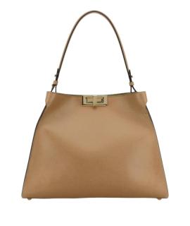 FENDI Сумка через плечо