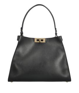 FENDI Сумка через плечо