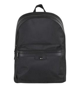 HUGO BOSS Рюкзак