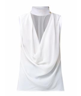 ELISABETTA FRANCHI Майка