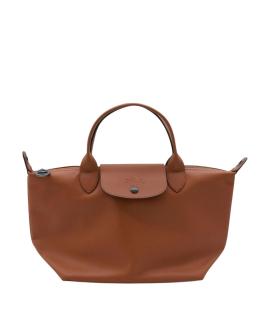LONGCHAMP Сумка с короткими ручками