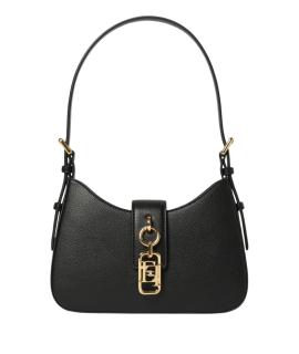 ELISABETTA FRANCHI Сумка через плечо