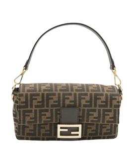 FENDI Сумка через плечо