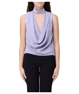 ELISABETTA FRANCHI Майка