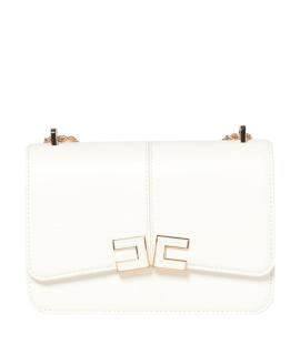 ELISABETTA FRANCHI Сумка через плечо