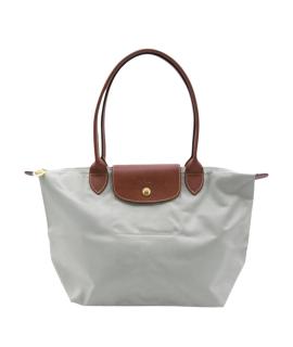LONGCHAMP Сумка через плечо