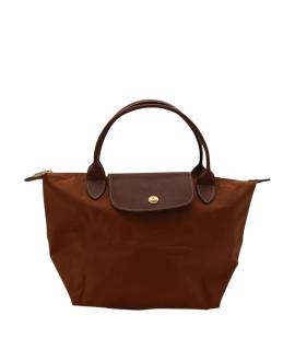 LONGCHAMP Сумка через плечо