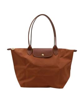 LONGCHAMP Сумка через плечо