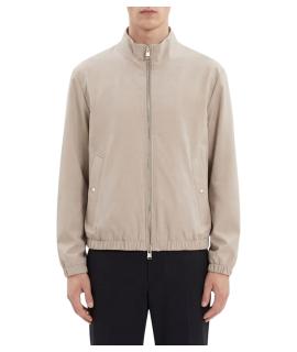 HUGO BOSS Куртка