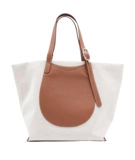 LONGCHAMP Сумка через плечо