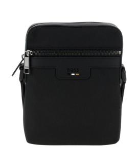 HUGO BOSS Сумка на плечо