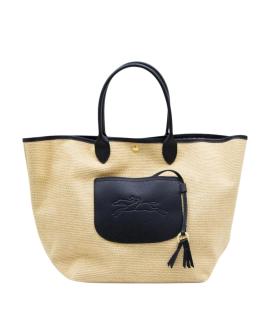 LONGCHAMP Сумка тоут