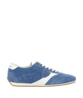 PHILIPPE MODEL Низкие кроссовки / кеды