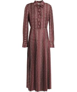 VALENTINO Коктейльное платье