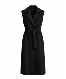 'S MAX MARA Жилет