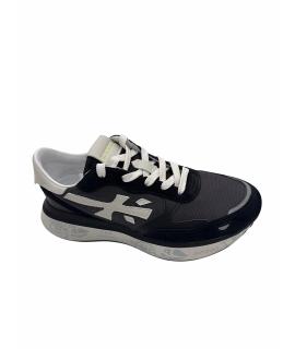 PREMIATA Кроссовки