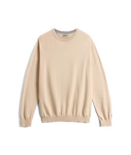 WOOLRICH Джемпер / свитер