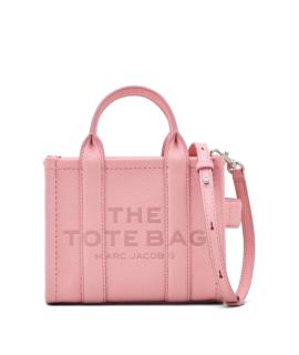 MARC JACOBS Сумка тоут