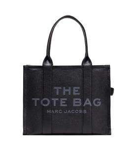 MARC JACOBS Сумка тоут