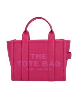 MARC JACOBS Сумка через плечо