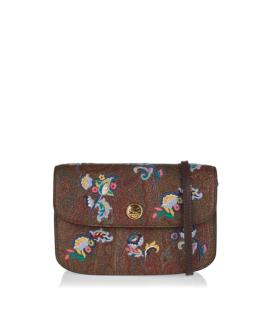 ETRO Сумка через плечо