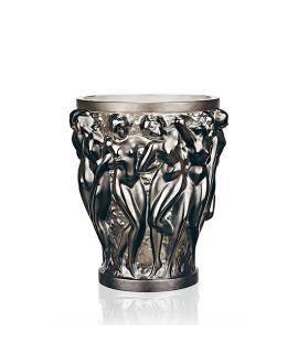 LALIQUE Ваза