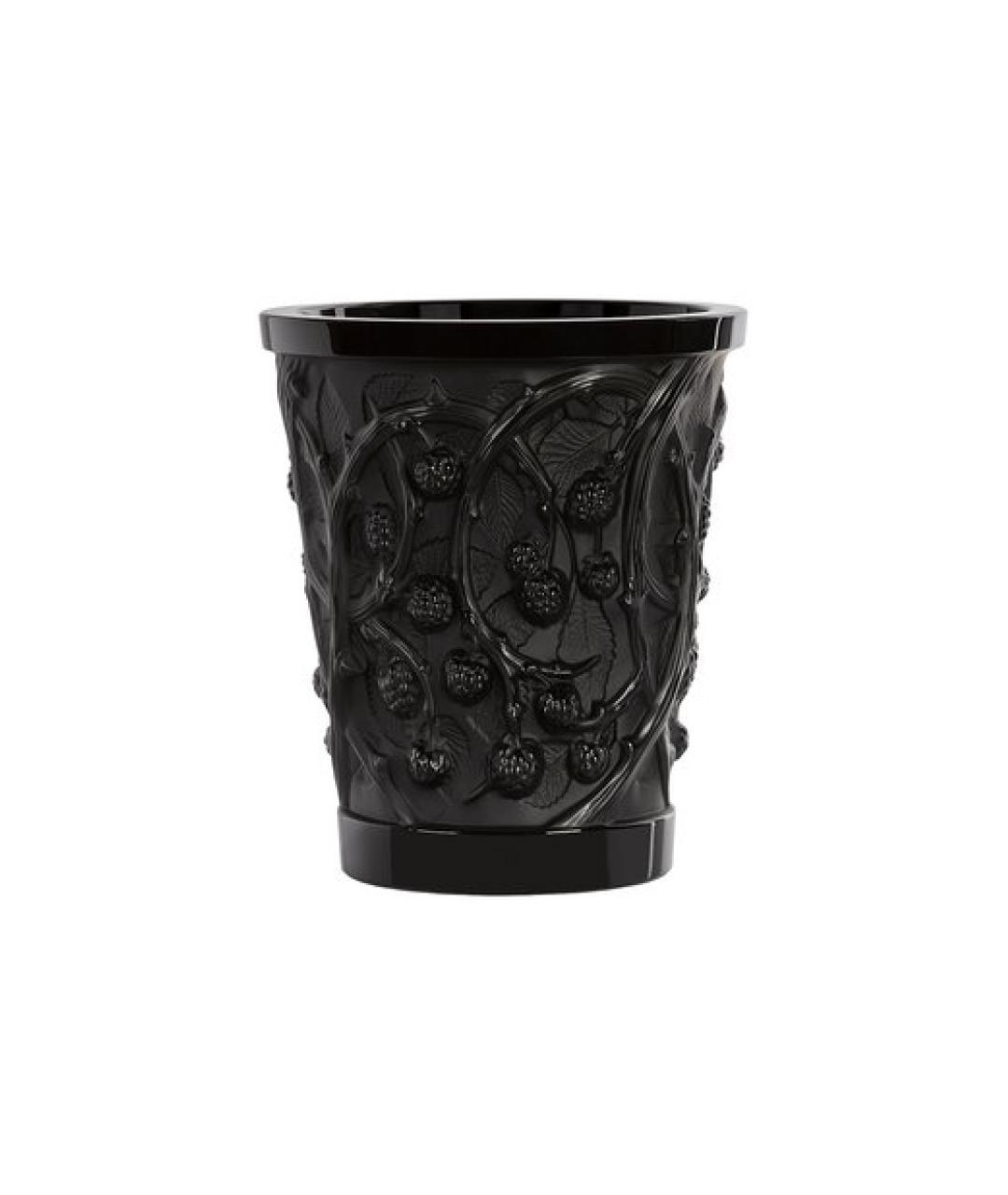 LALIQUE Ваза, фото 3