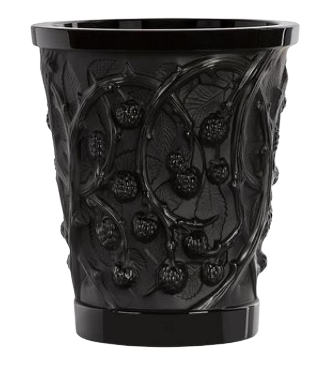 LALIQUE Ваза, фото 1