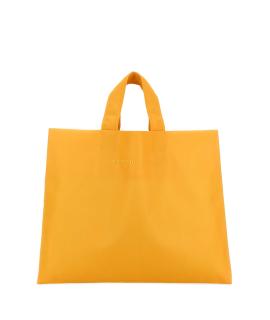 Carven Сумка с короткими ручками