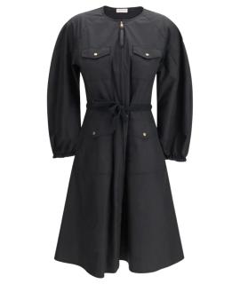 MONCLER Повседневное платье