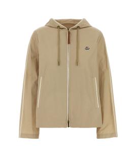 MONCLER Куртка