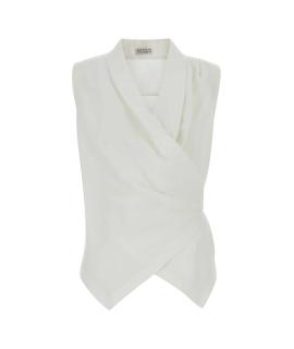 BRUNELLO CUCINELLI Жилет