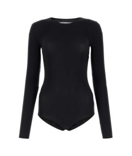 MAISON MARGIELA Лонгслив