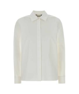 MAX MARA Рубашка