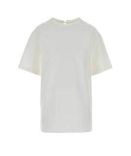 Carven Футболка