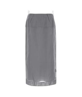 Carven Юбка миди