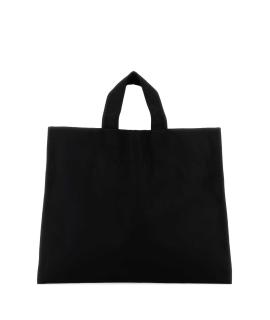 Carven Сумка тоут