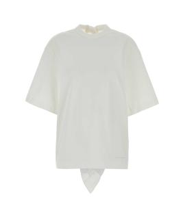 Carven Футболка