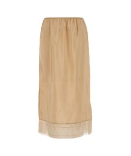 Carven Юбка миди