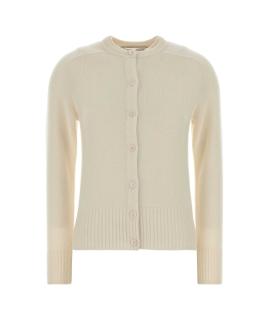 Carven Кардиган