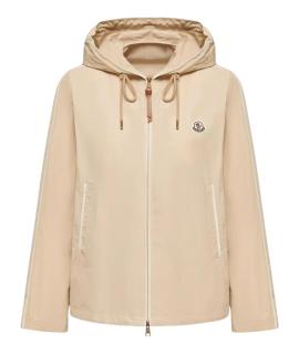 MONCLER Куртка