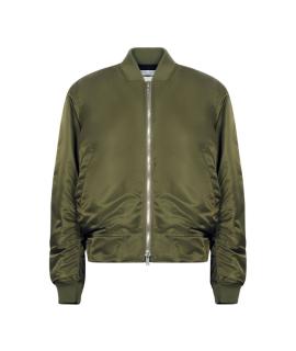 BOTTEGA VENETA Куртка