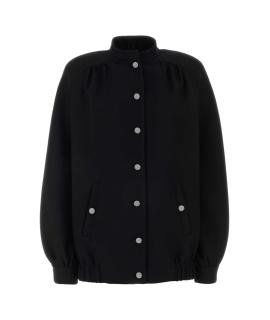 ALESSANDRA RICH Куртка