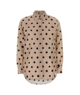 FENDI Рубашка